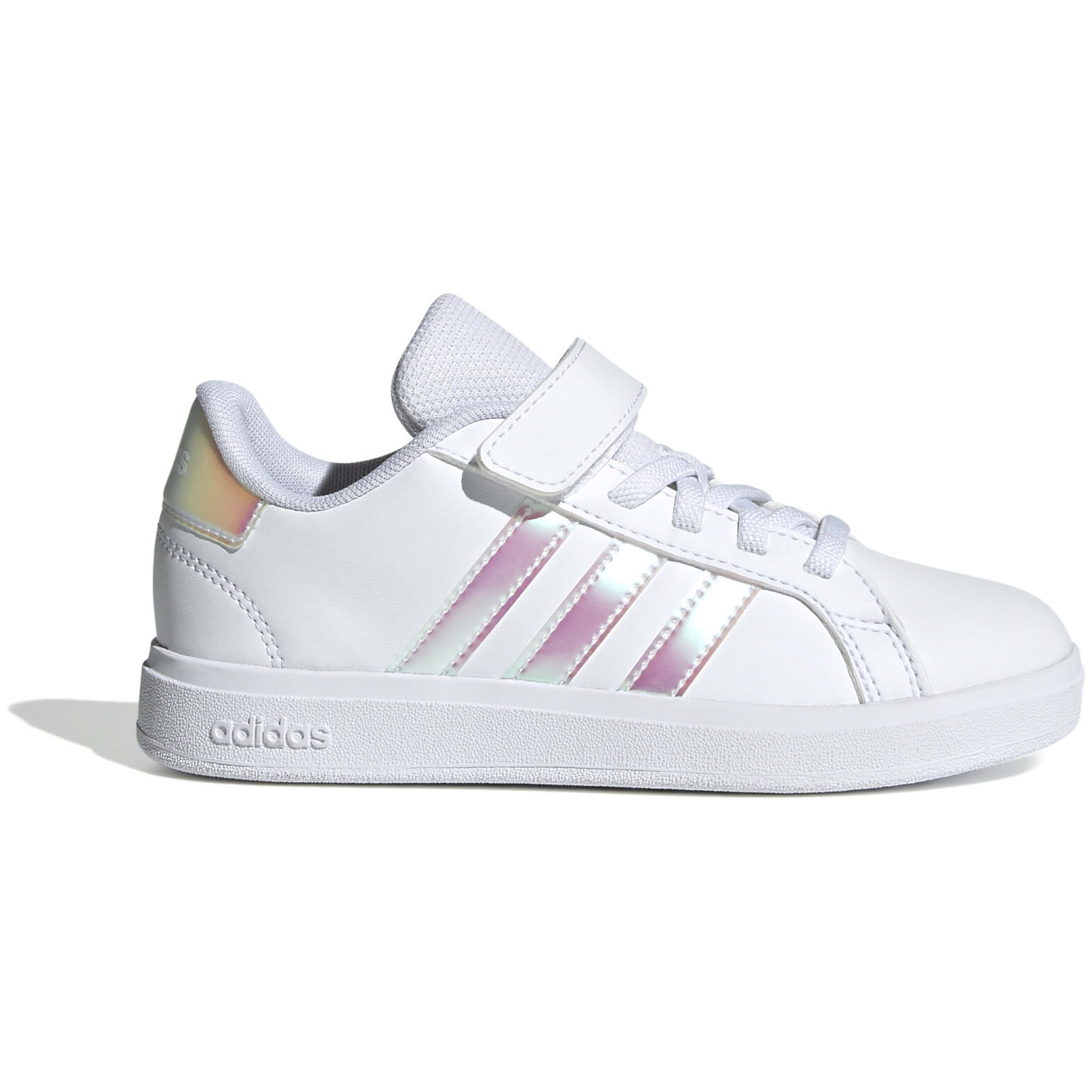 Calzado Adidas