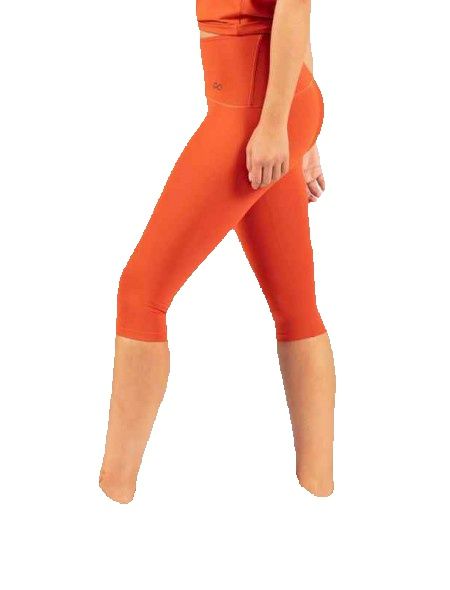 Malals Ditchill LG1040 540