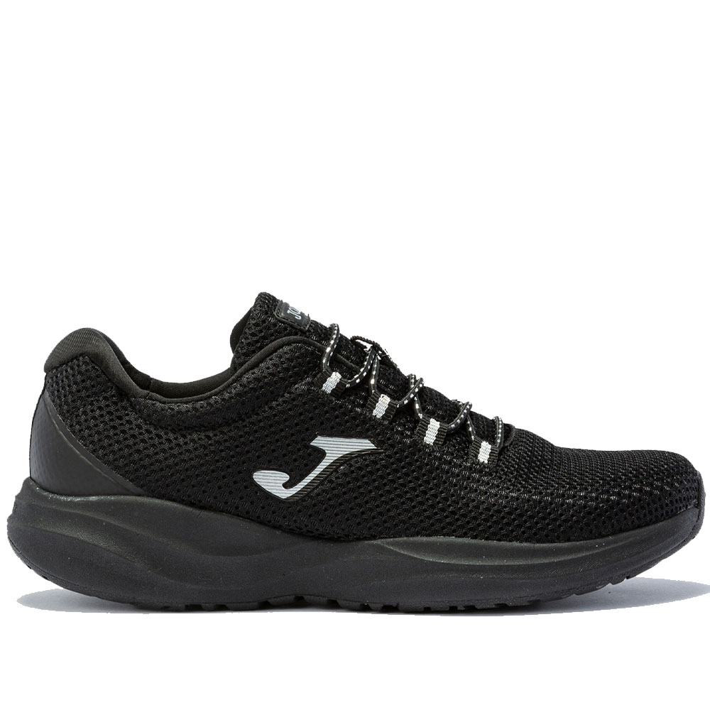 Zapatillas Joma Casual Piscis Lady 2221 105461  Calzados DEPORTES Deportivo casual Joma MARCAS