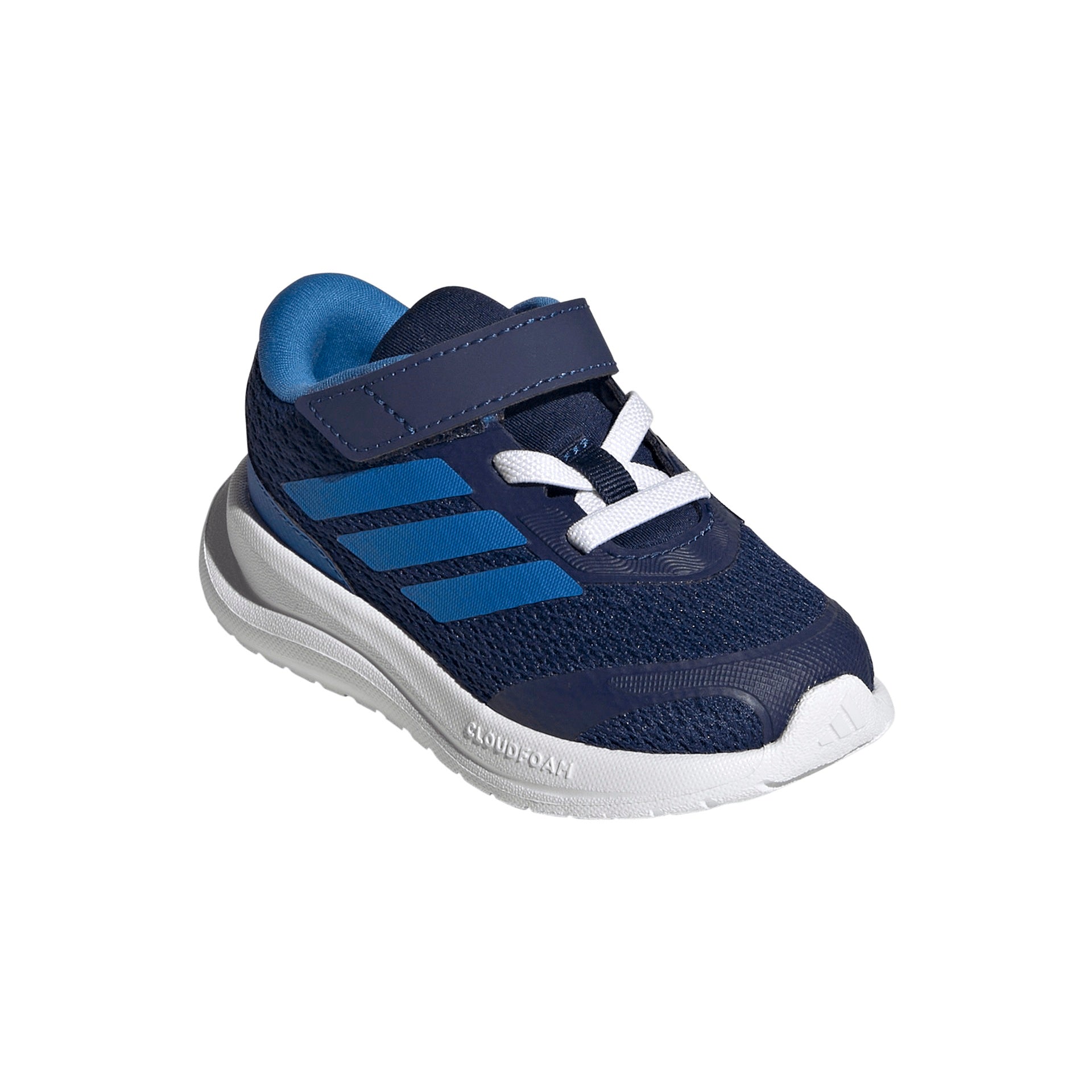 Adidas Sportswear Runfalcon 6 Infant Niño - Zapatillas De Deporte - Azul - Ki1779