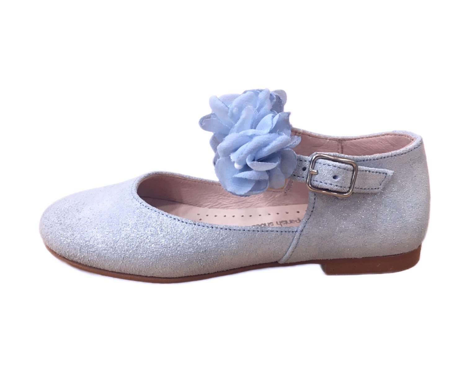 Yowas 25501 COMUNION Azul