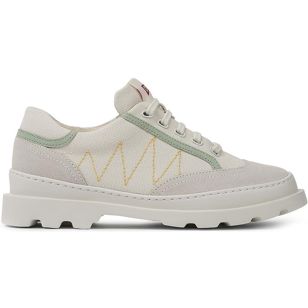 SNEAKERS CAMPER BRUTUS K201209