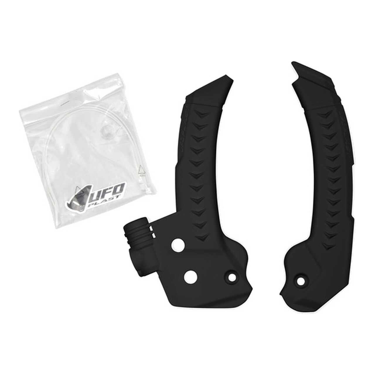 Protector De Chasis 1129622001