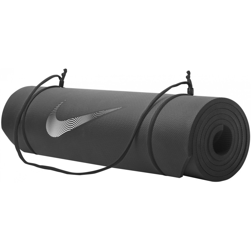 Esterilla Entrenamiento Nike Nike