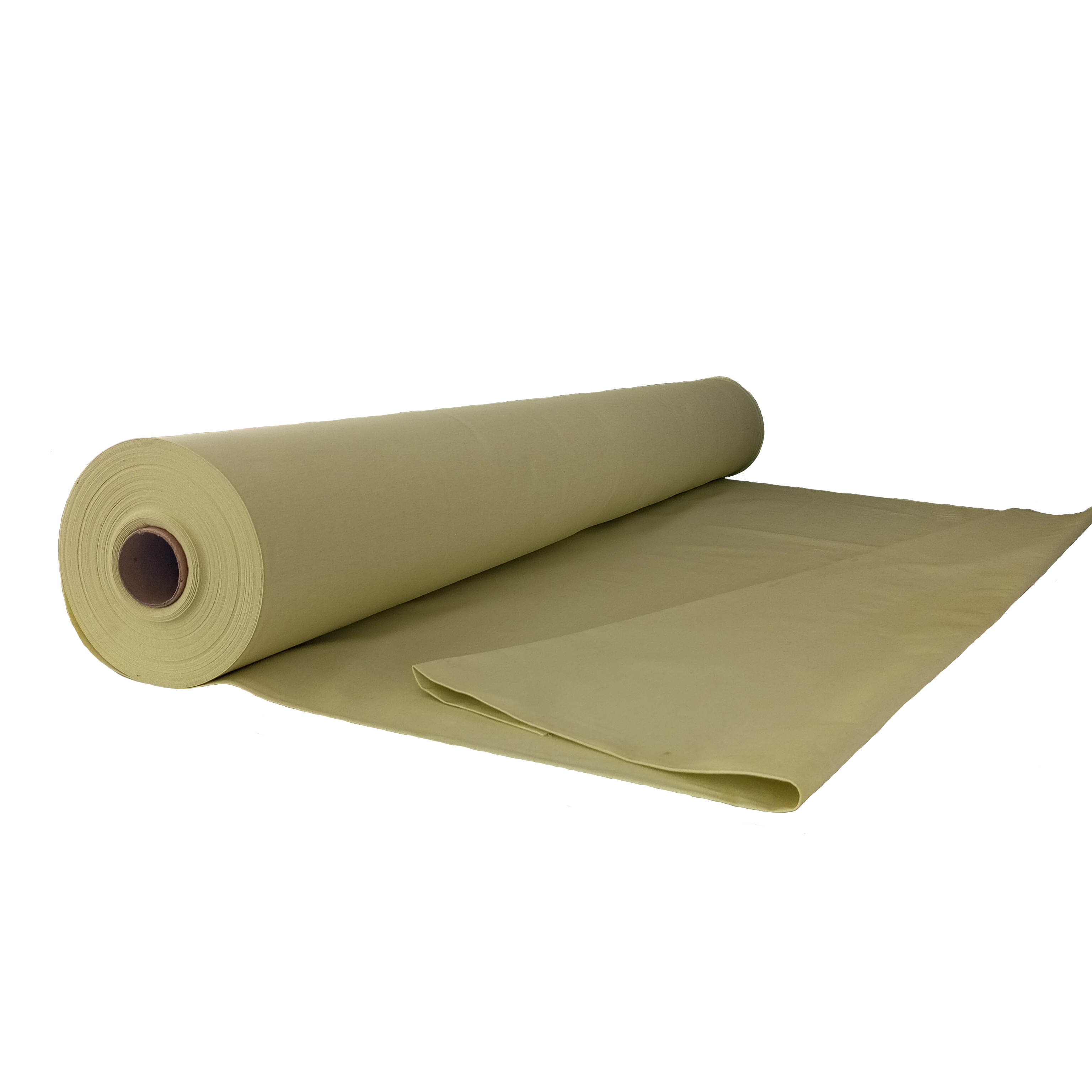 Texna Loneta lisa de colores, 280 cm de ancho tejidos para carpas, cortinas, cojines, falsos techos, paredes Fabricado en España tela cada unidad es un metro de tela que se enviarán siempre contínuos