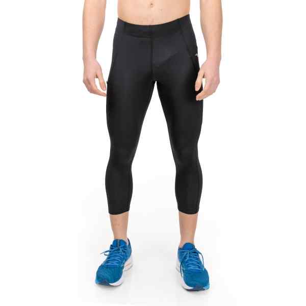 Mizuno Malla Impulse Core J2gba145 92 Talla Adulto - S