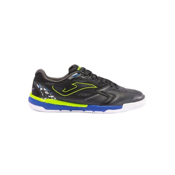 Zapatillas Fútbol Sala Joma Liga 24 MKP
