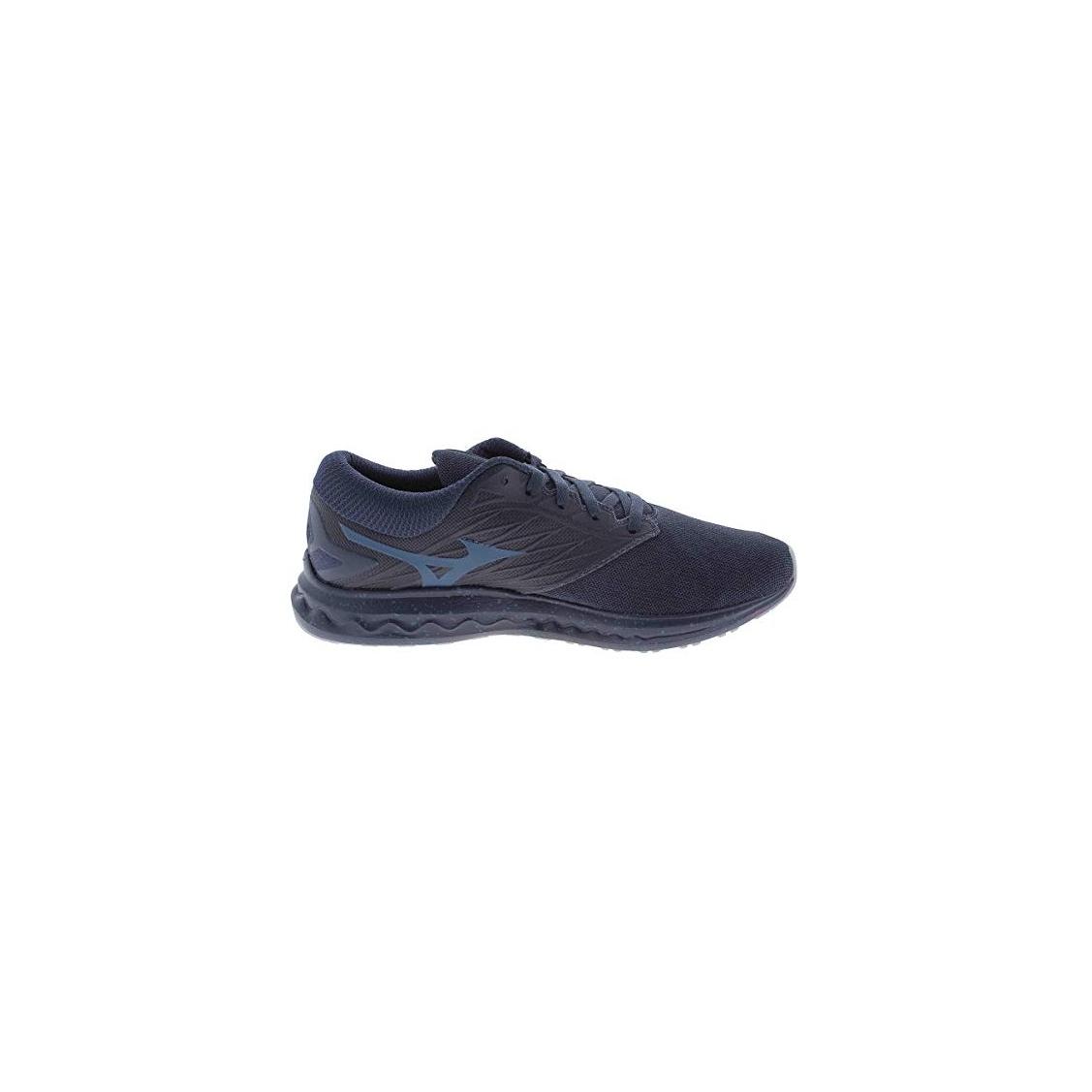 Zapatila Mizuno Wave Polaris Zapatillas Hombre Mizuno