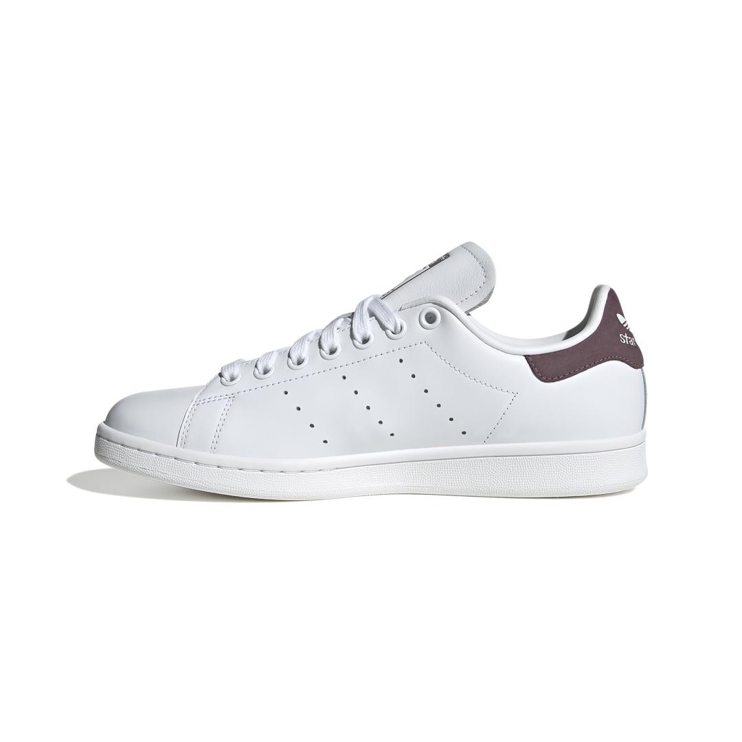 Zapatilla para MUJER  Adidas Stan Smith Blanco