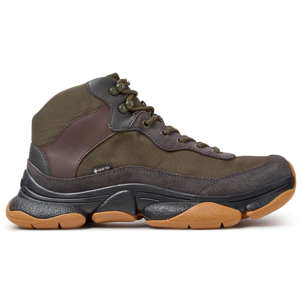 Botas para hombre CAMPER K300559 Karst