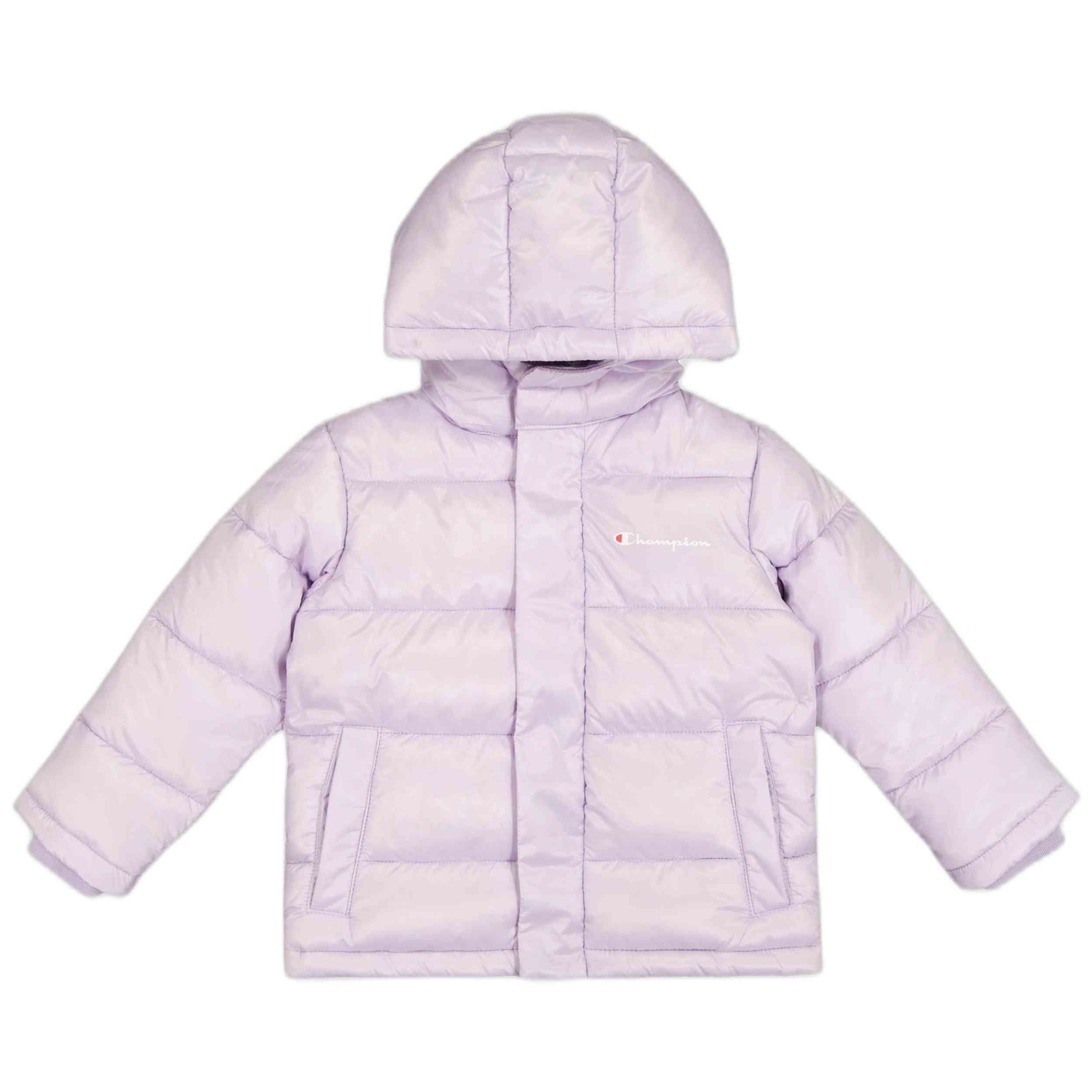 Champion modelo 306871-Vs057 en color Morado