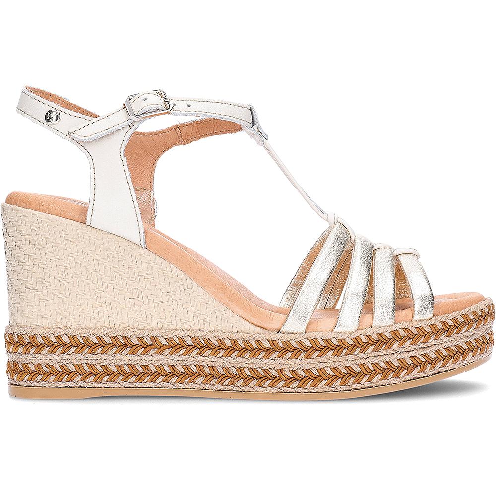 Sandalias para mujer PIKOLINOS Ronda W7W-1833CLC1