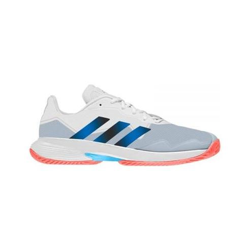 ZAPATILLAS TENIS PADEL HOMBRE ADIDAS COURTJAM CONTROL M GW2985