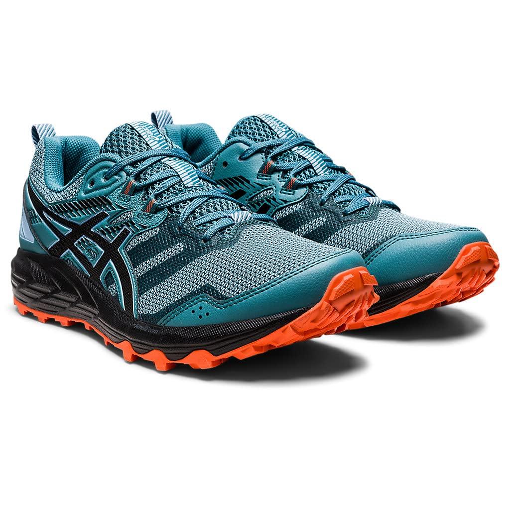 Asics Zapatilla Gel-sonoma 6 1012a922-300 Talla Running - 37