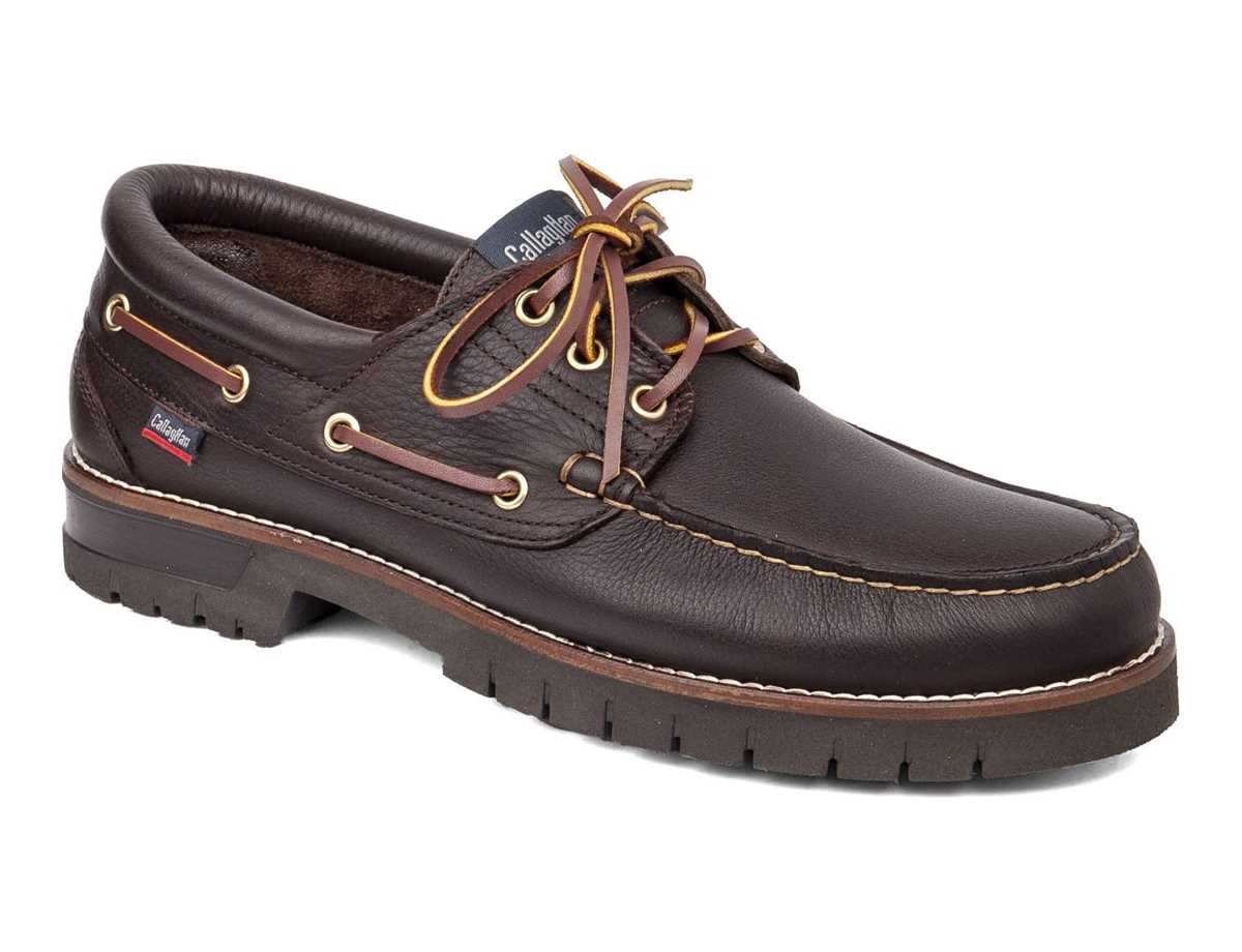 Callaghan 12500 FREEPORT Marrón
