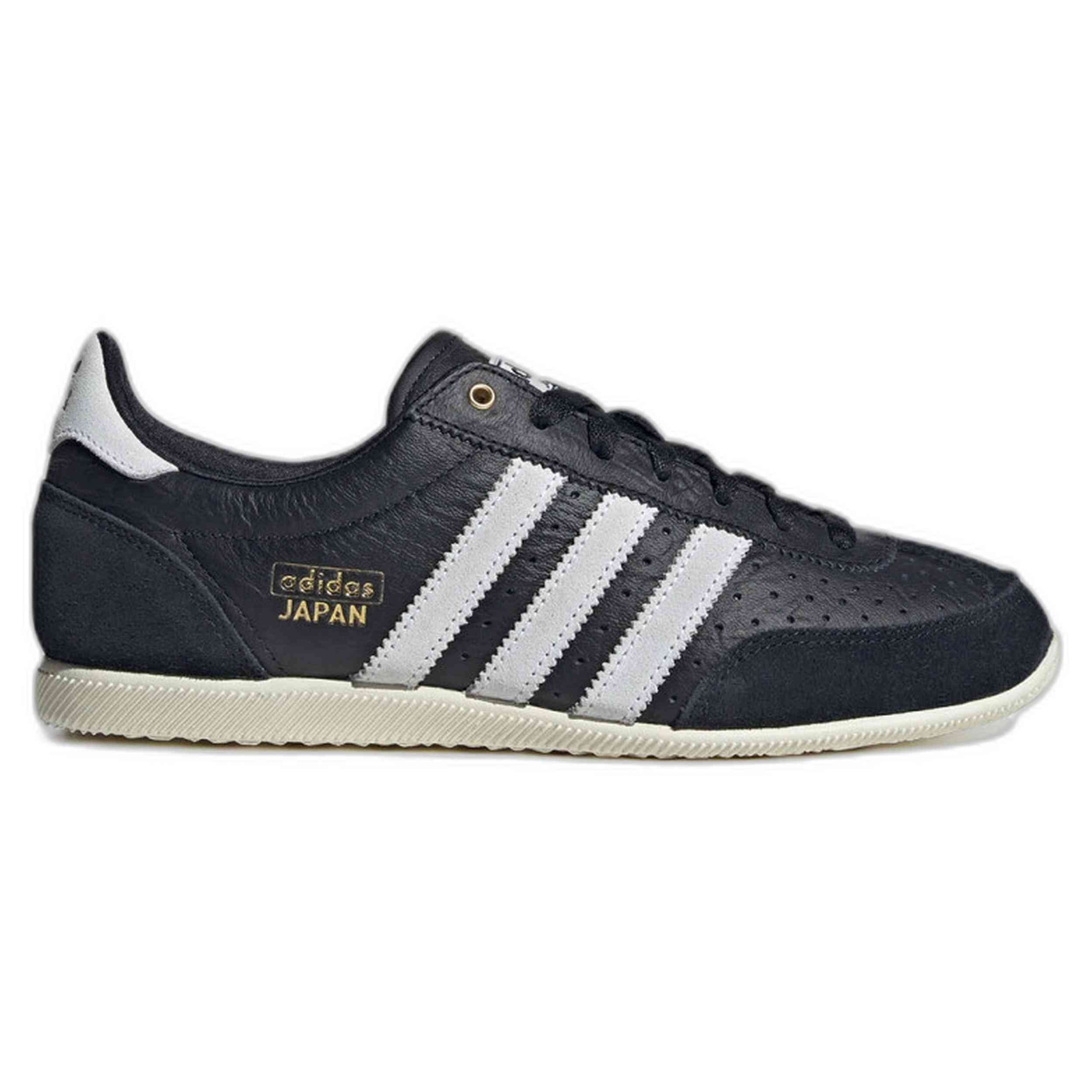 Zapatillas Adidas modelo IH5490 para Mujer en color Negro