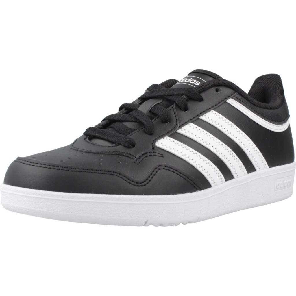 Zapatillas deportivas de Hombre Marca Adidas Modelo Hoops 4.0