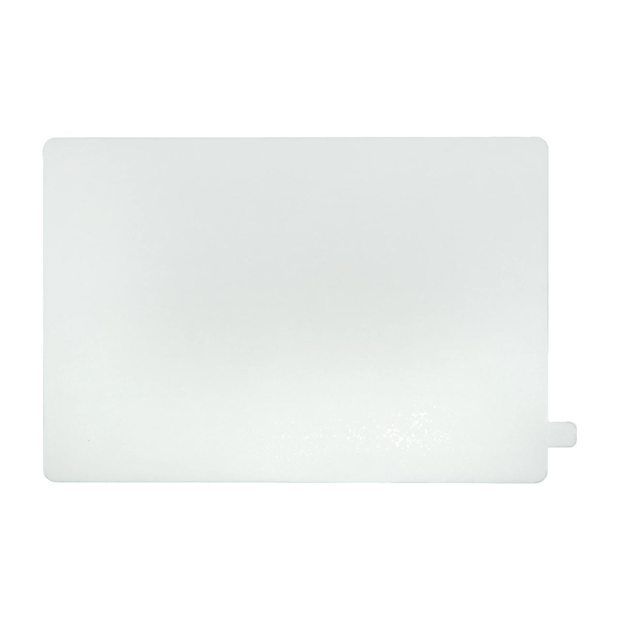 Protector De Cuadro De Instrumentos Dashboard 23038W
