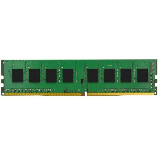 Kingston valueram memoria ram dimm ddr4 3200mhz 8gb cl22