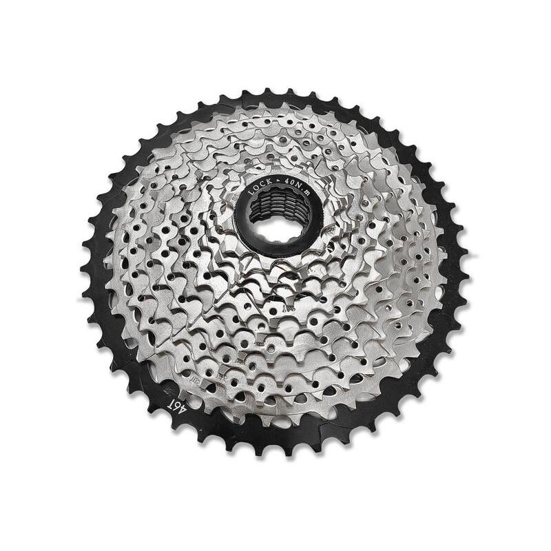 Cassette 11V 11/46 1109576