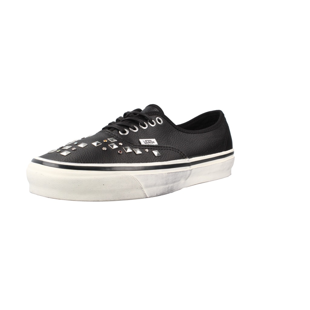 Zapatillas deportivas de Hombre Marca Vans Modelo Vn000d9nblk1 Lx Authentic