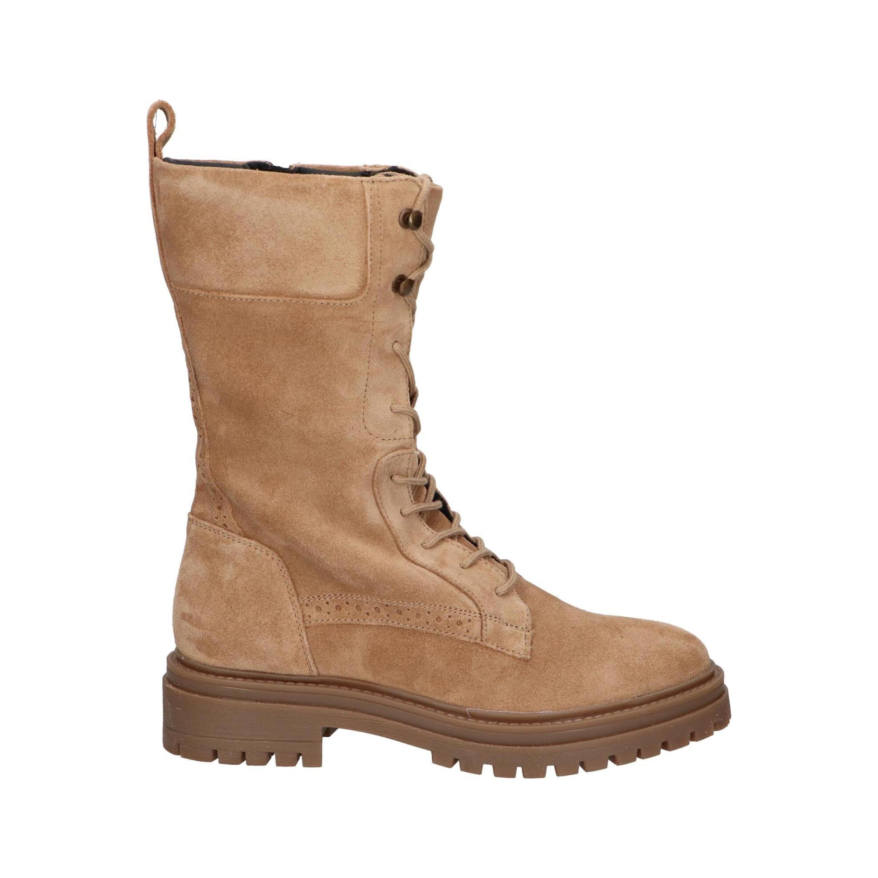 Geox women's boots