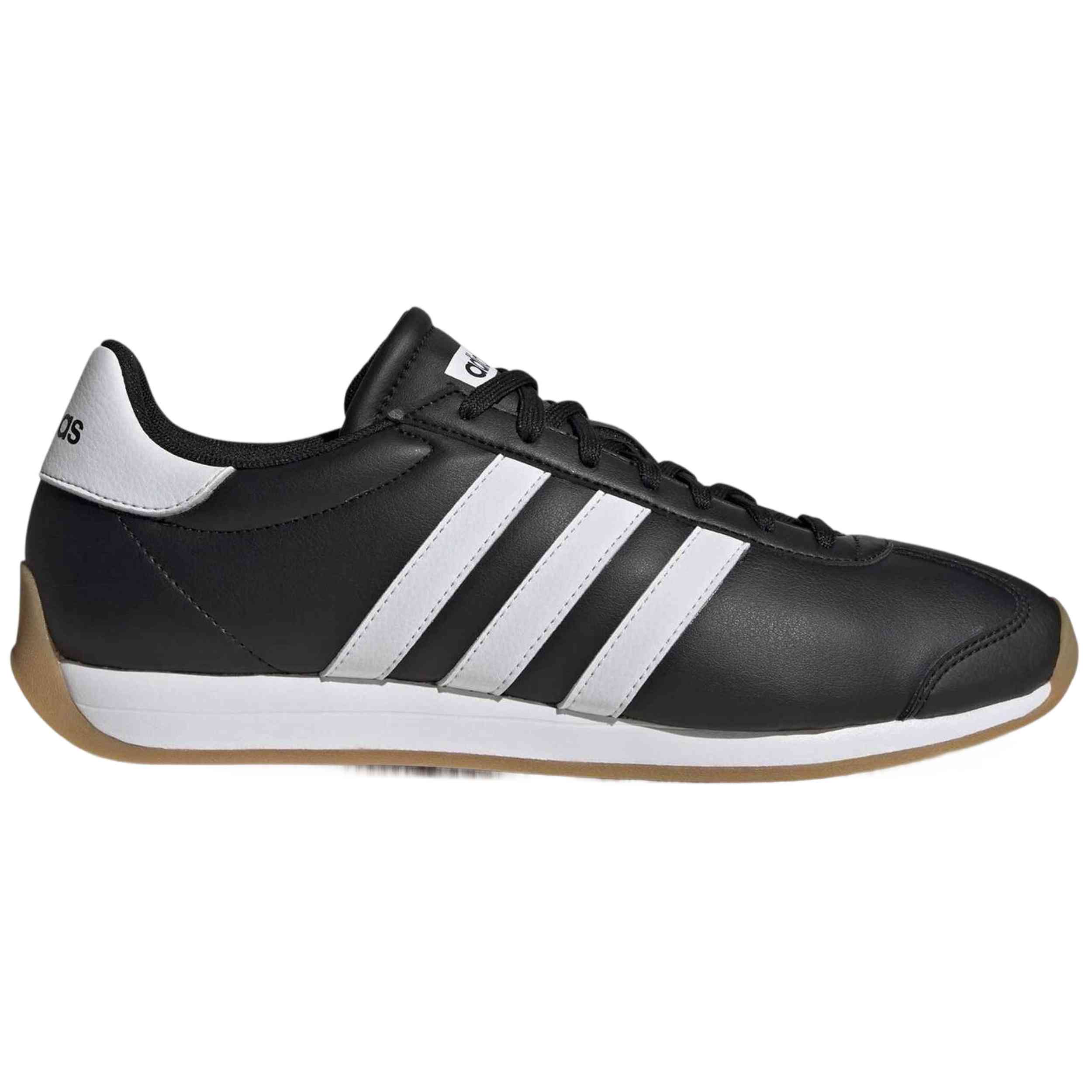Zapatilla Runvista adidas MKP
