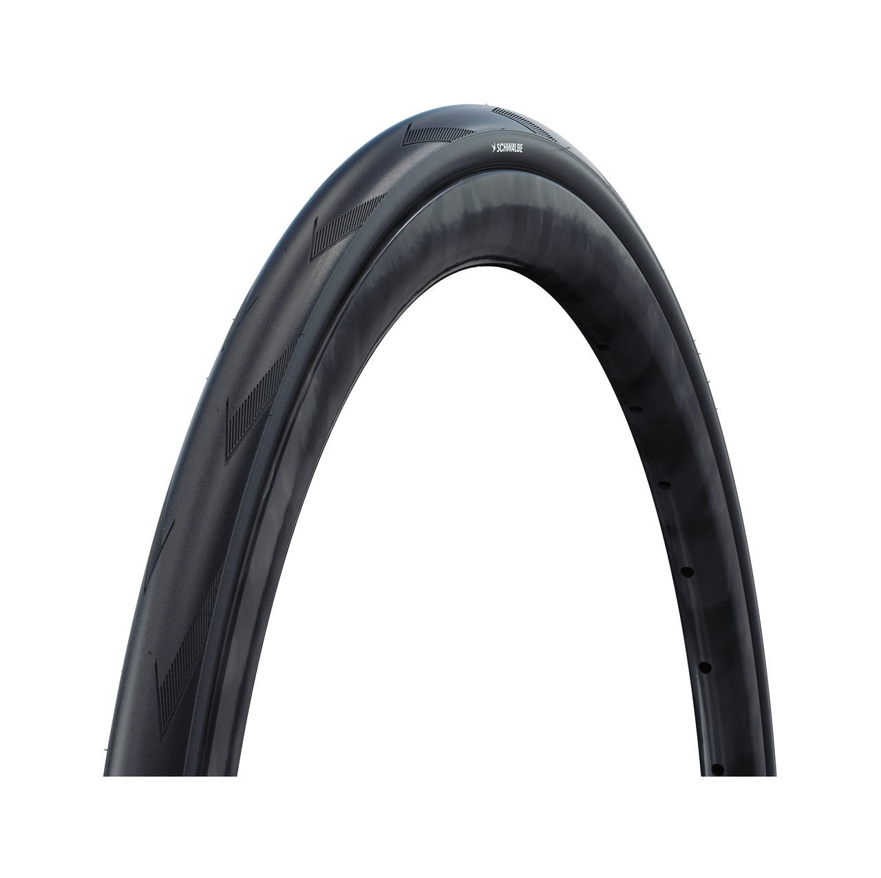 Cubierta Neumatico 700X28 Pro One 65257