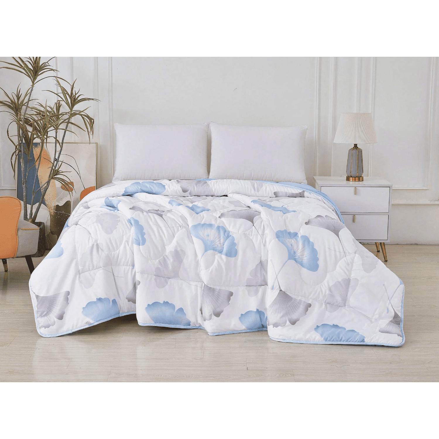 Edredón Estampado Moderno para Cama 90/105/135/150/180, Tela Suave 100% Poliéster y Confortable, Aporta Estilo y Calidez a tu cama, Varias Medidas Disponibles. ✅ Envíos a España en 48/72h