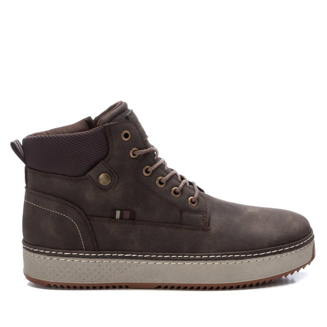Refresh - Zapatilla Hombre - Calzado Cómodo y Versátil - Moda casual - Modelo  17228603