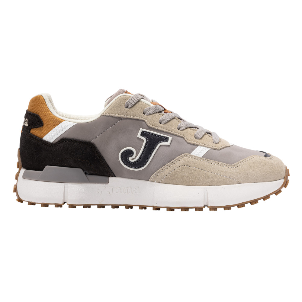 JOMA ZAPATILLA RETRO C1992 HOMBRE