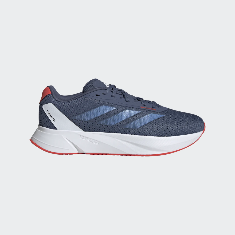 Zapatillas De Running adidas Duramo Sl MKP