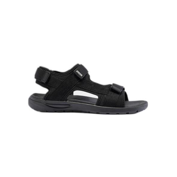 Chanclas Joma S.TAURO 2401
