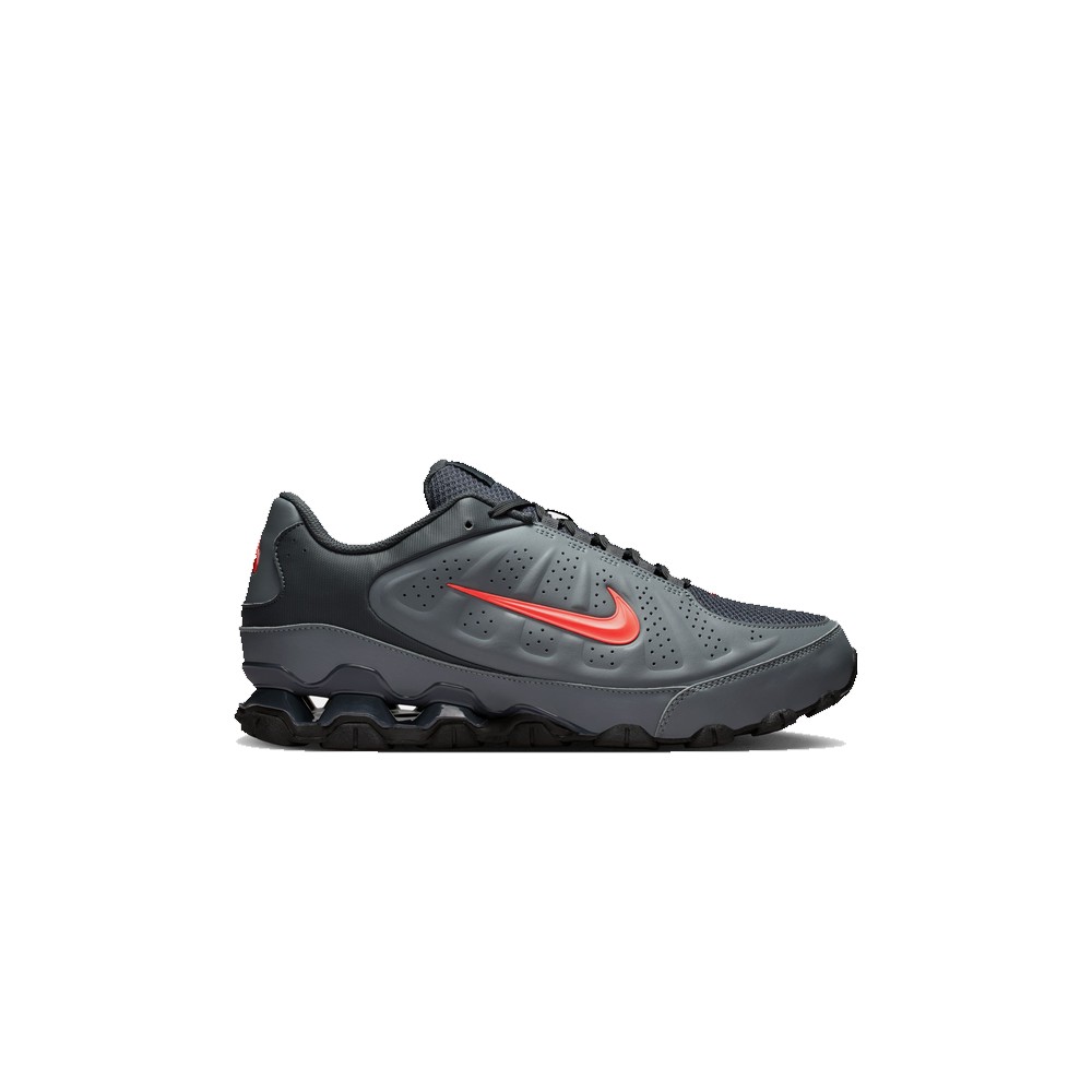 Nike Reax 8 Nsw Sl  Casual Hombre Zapatillas