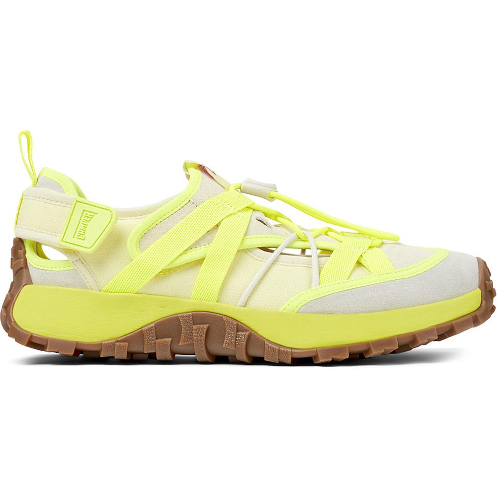 Deportivas para hombre CAMPER Drift Trail K101034