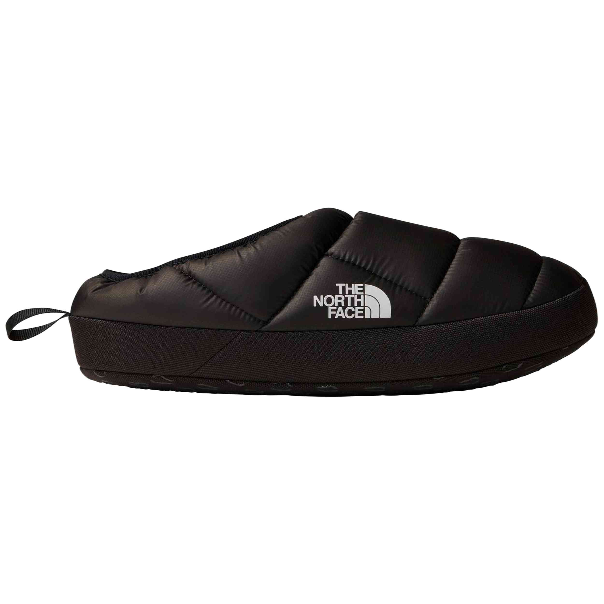 Zapatillas The North Face modelo Nuketo para Hombre en color Negro