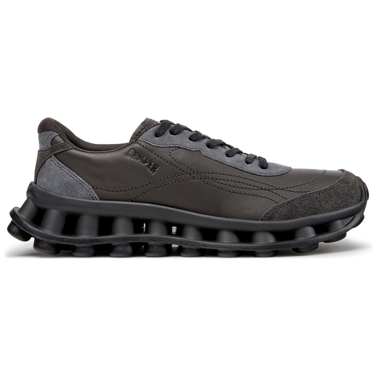 Deportiva para hombre CAMPER K101150 Pelotissima