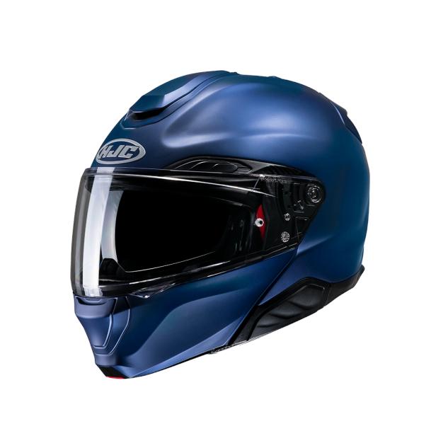 Hjc Casco Hjc Rpha 91 Solid   Ce U