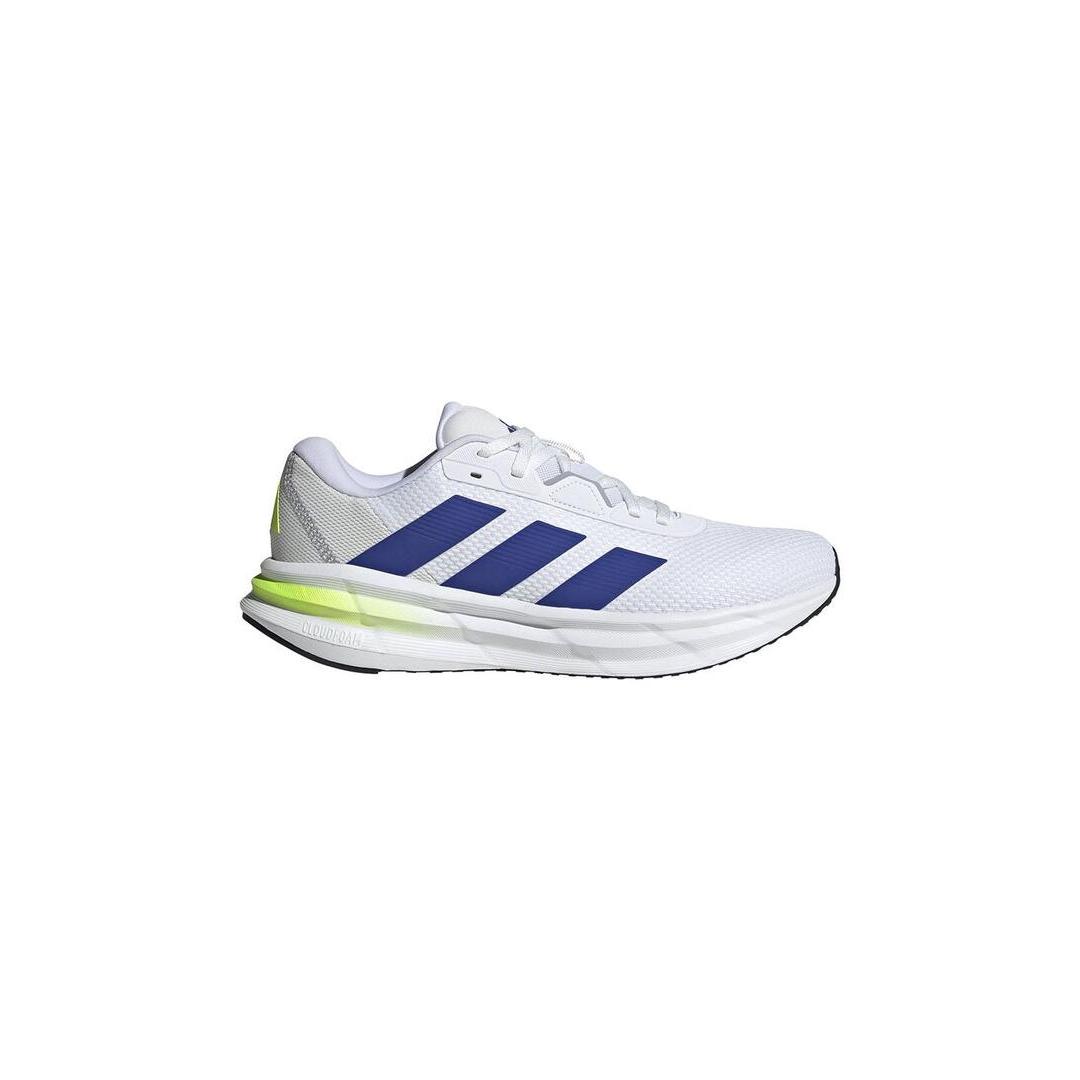 Zapatilla Hombre addias Galaxy 7