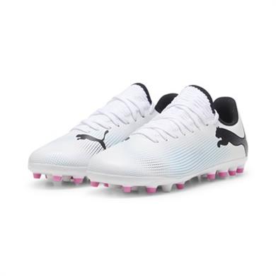 PUMA FUTURE 7 PLAY MG JR