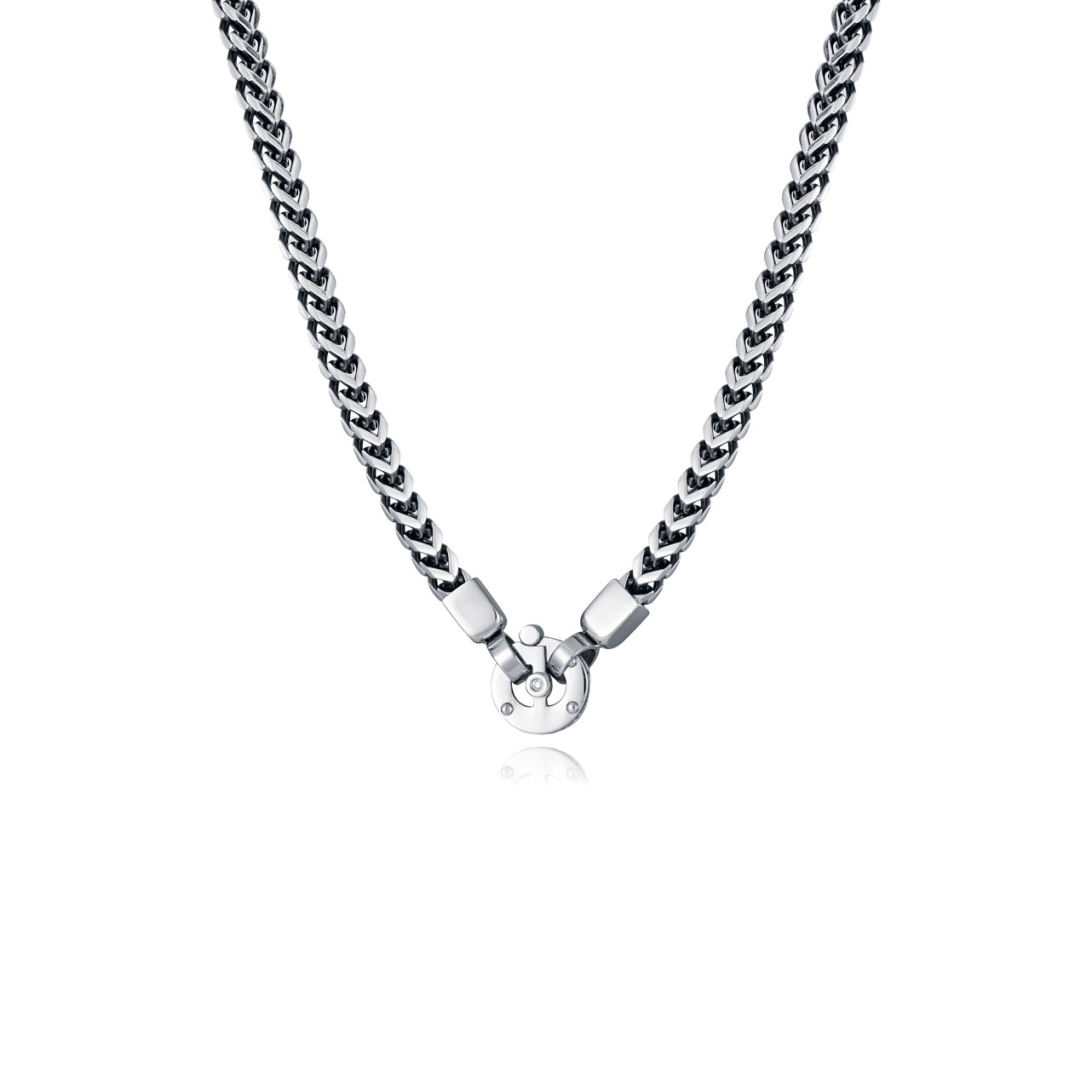 Viceroy Collar Beat 14139C01000 , para Hombre