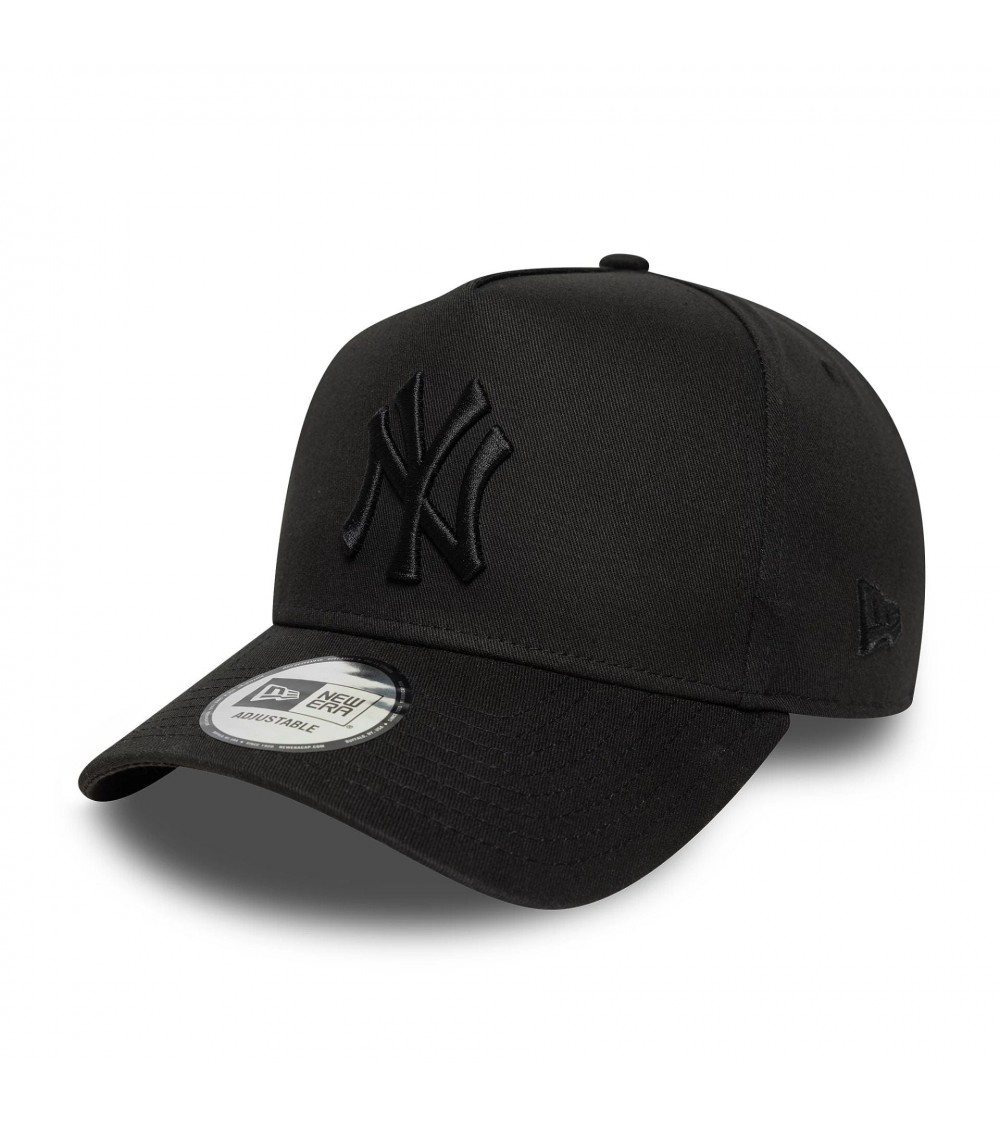 Gorra Mujer New Era New York Yankees 60675529 Gorras New Era