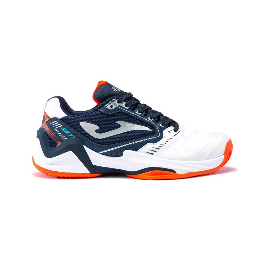 Joma T.point 2332 Tpoins2332p Blanco Azul