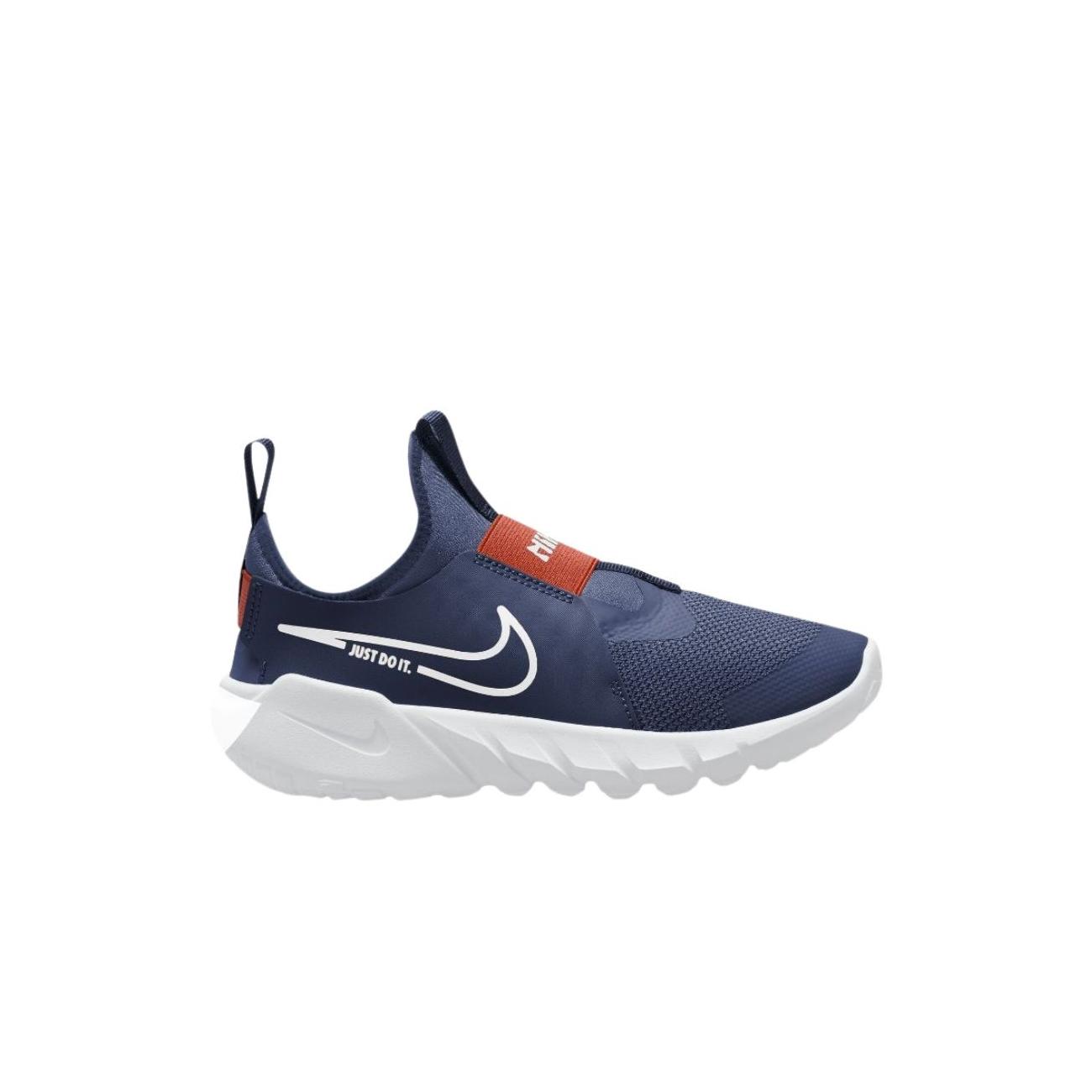 ZAPATILLA DEPORTIVA Nike Flex Runner 2 DJ6038 403 NIÑO