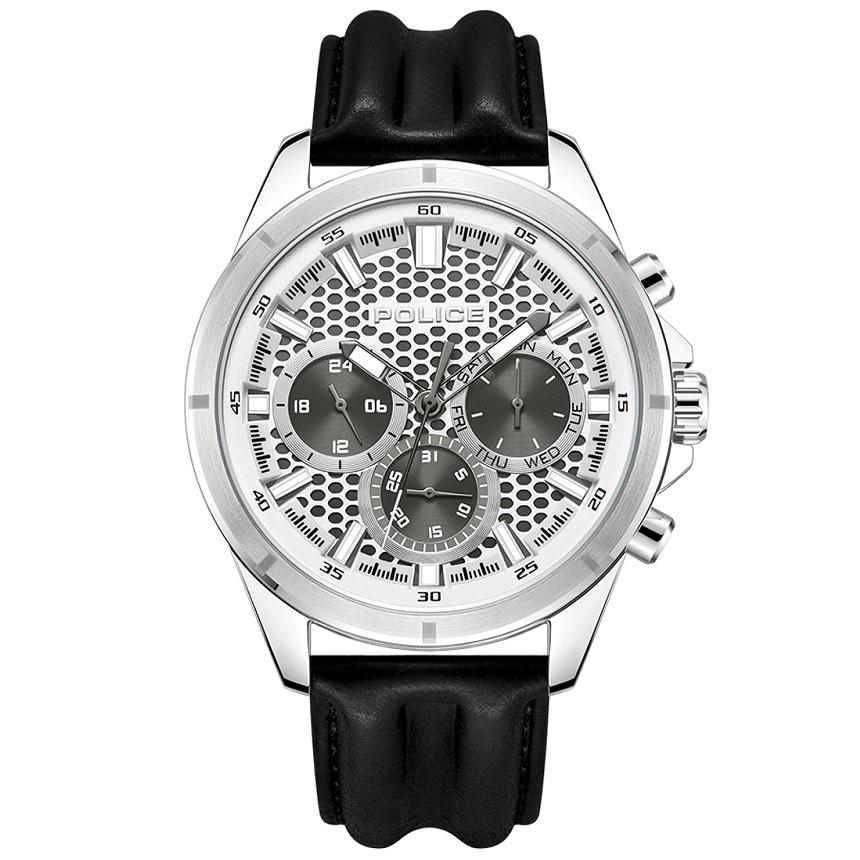Reloj Police® PEWJF2204104