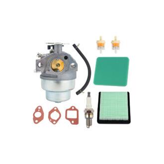CA Carburador para cortacésped S-GIANT Gcv160 16100 - z0l - 853 hrb216 hrr216 hrs216