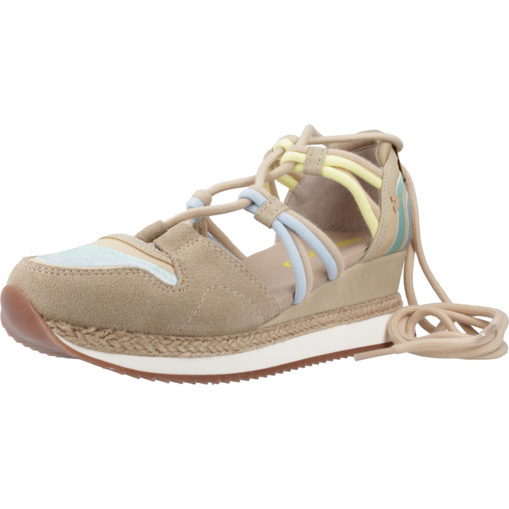 Zapatillas deportivas de Mujer Marca Gioseppo Modelo Bridport