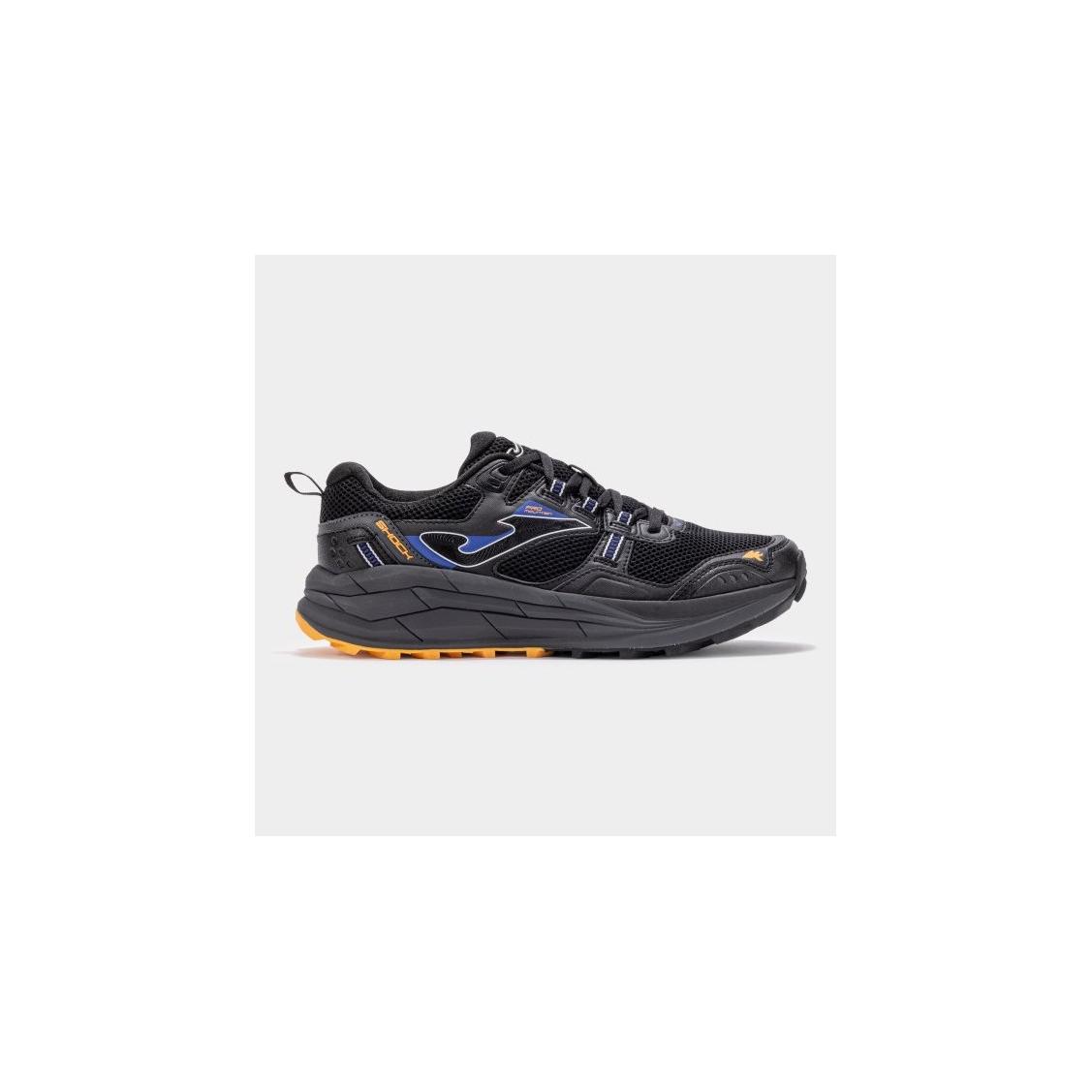 Zapatillas Hombre Joma Shock Men 2501 Tkshos2501 Zapatillas Hombre Joma