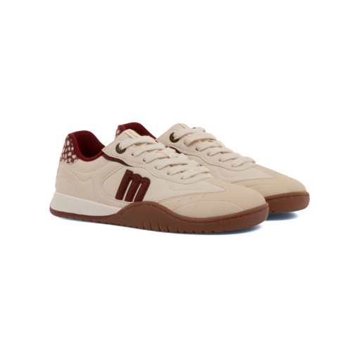 Zapatillas barefoot FREE ORBIT MUSTANG 85515
