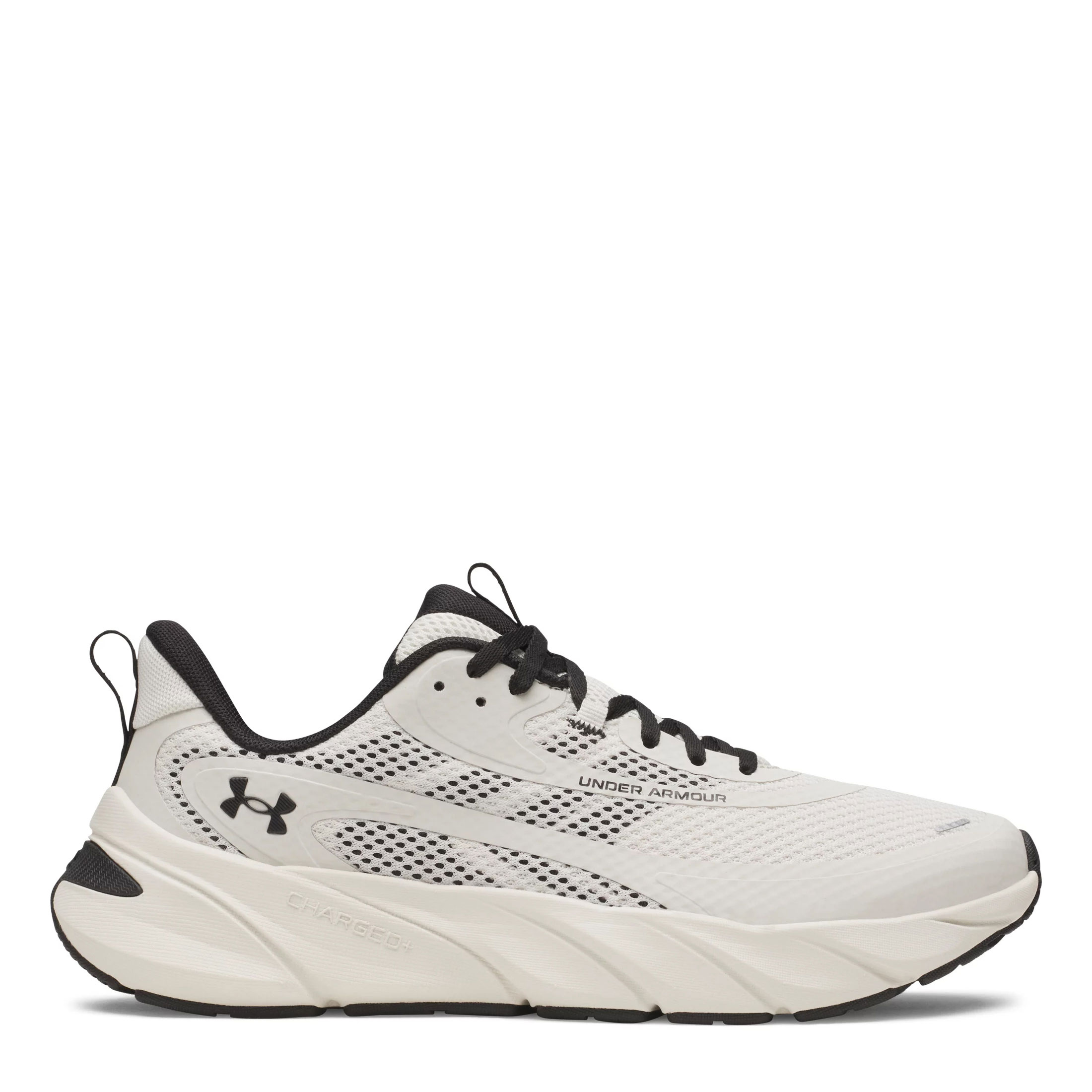 Under Armour Zapatilla de entrenamiento 6011633-110 , para Hombre